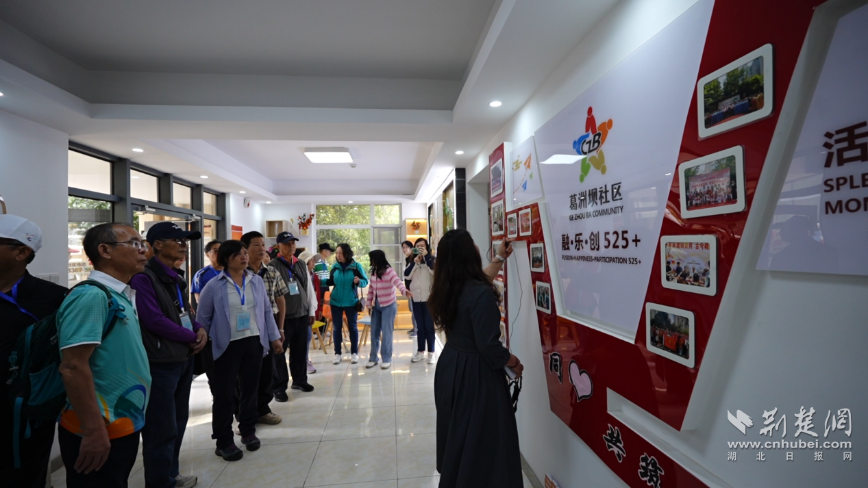 C:/Users/86186/AppData/Local/Temp/picturecompress_20250325134603/output_1.pngoutput_1