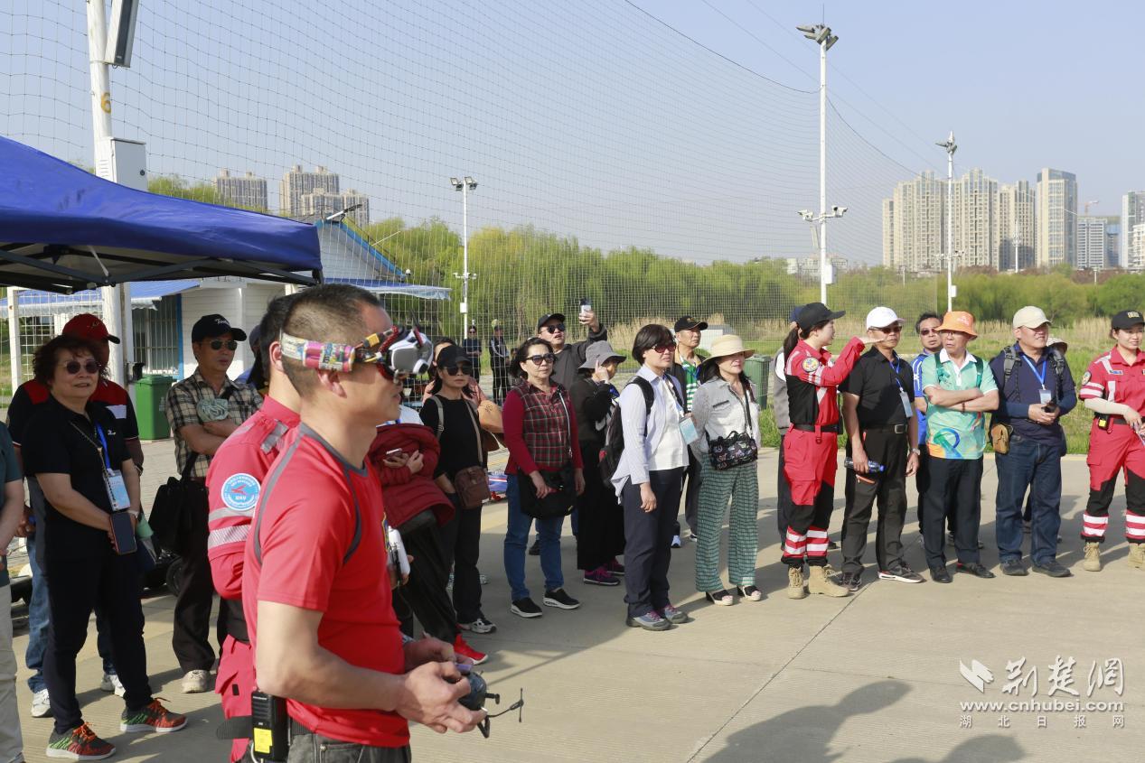 C:/Users/86186/AppData/Local/Temp/picturecompress_20250325132817/output_1.jpgoutput_1