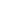 銅川市市長李智遠(yuǎn)、副市長劉麗、李榮等領(lǐng)導(dǎo)到公司調(diào)研指導(dǎo)