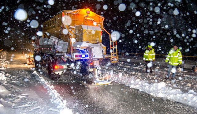 �@��(ch��ng)��ѩ����̝��������