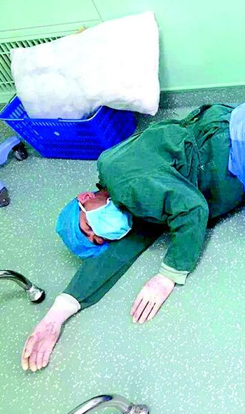 2017�Є�(d��ng)��������Ȧ��18�����