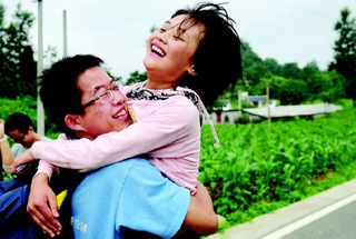 ��ҹ˼��Ĵ�ʯ���҂���(l��i)��