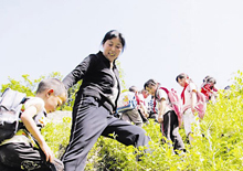 �͌W(xu��)��һ�����ڷŌW(xu��)��·��